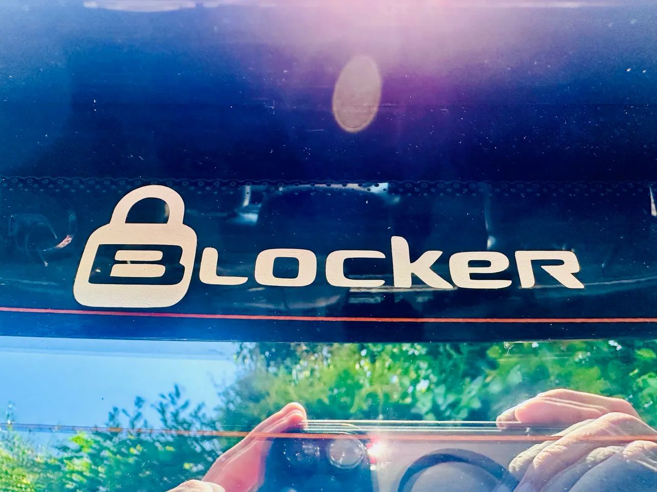 Jeep Compass S T270 1.3 TB 4X2 Flex AUT 2022 - Foto 5