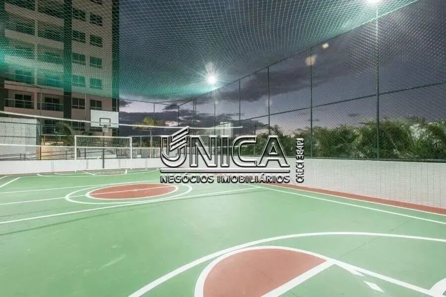 Alugue Apartamento no Condomínio Pérolas da Atalaia - Foto 4