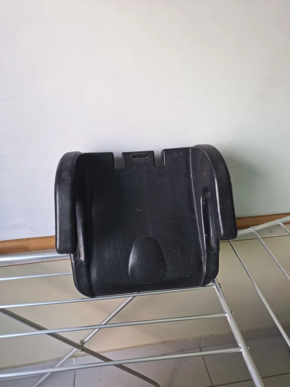Cadeira de criança automóvel 