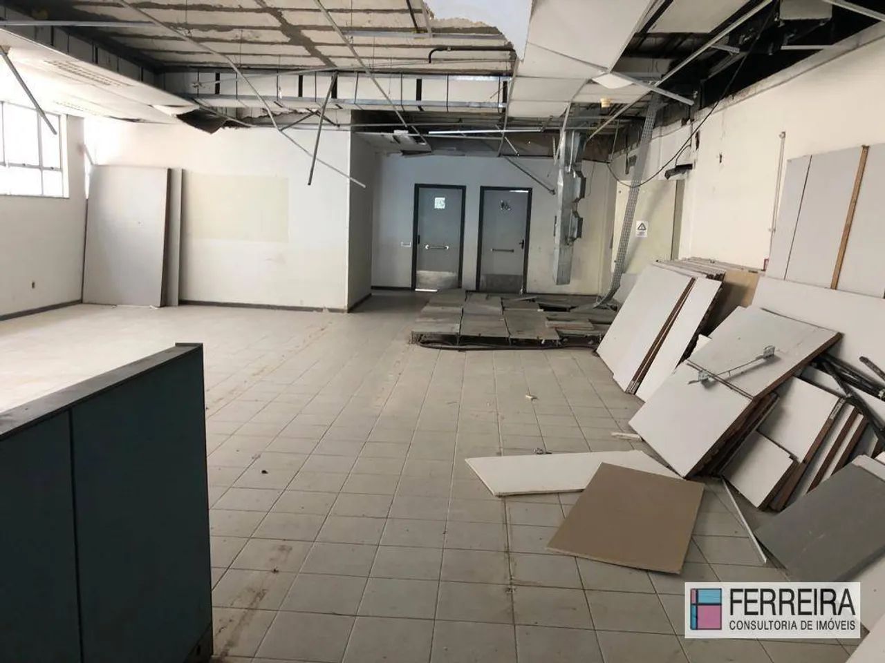 Prédio Comercial no Canela para Locação - Foto 5