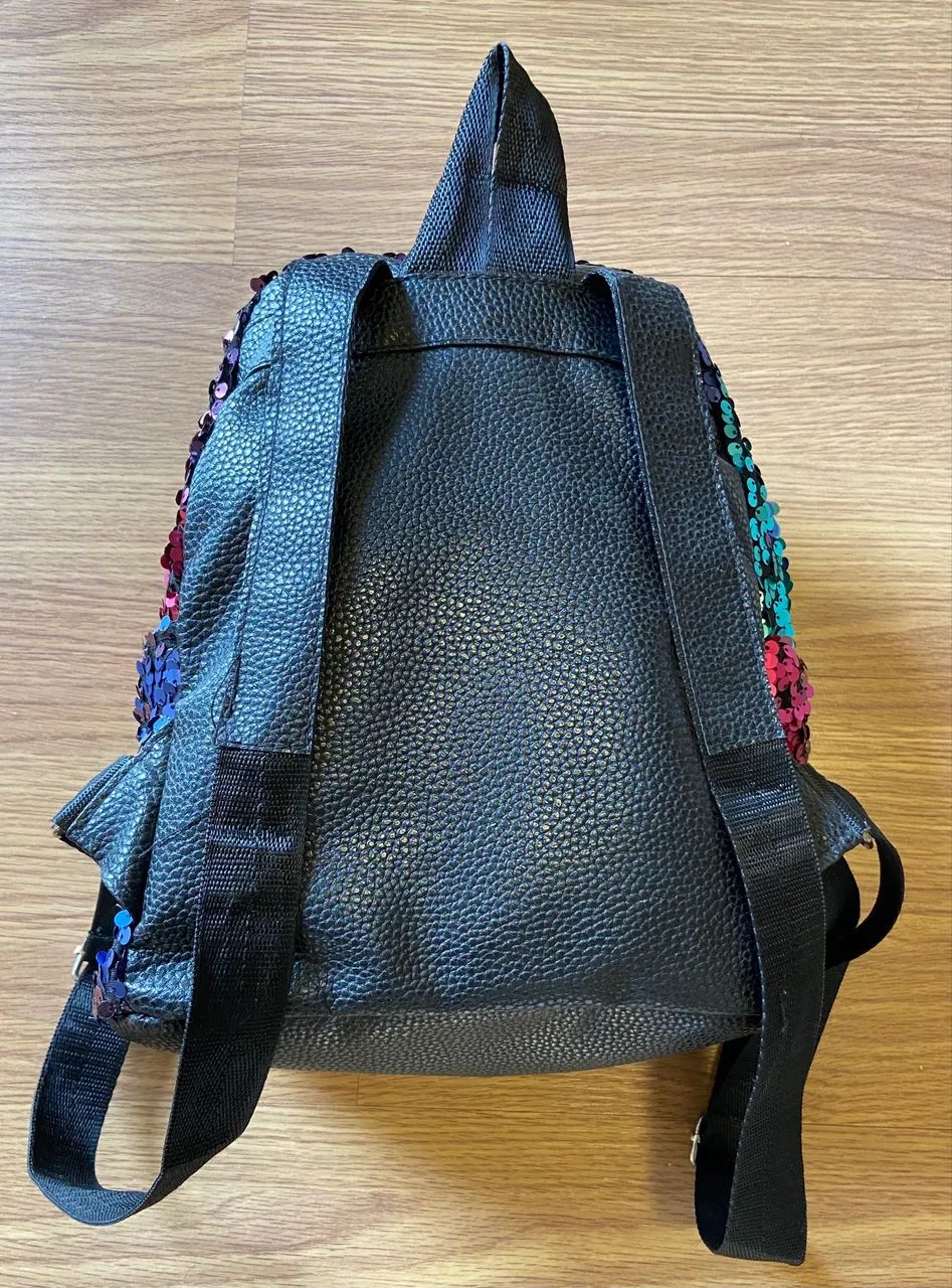 Mochila infantil  - Foto 2