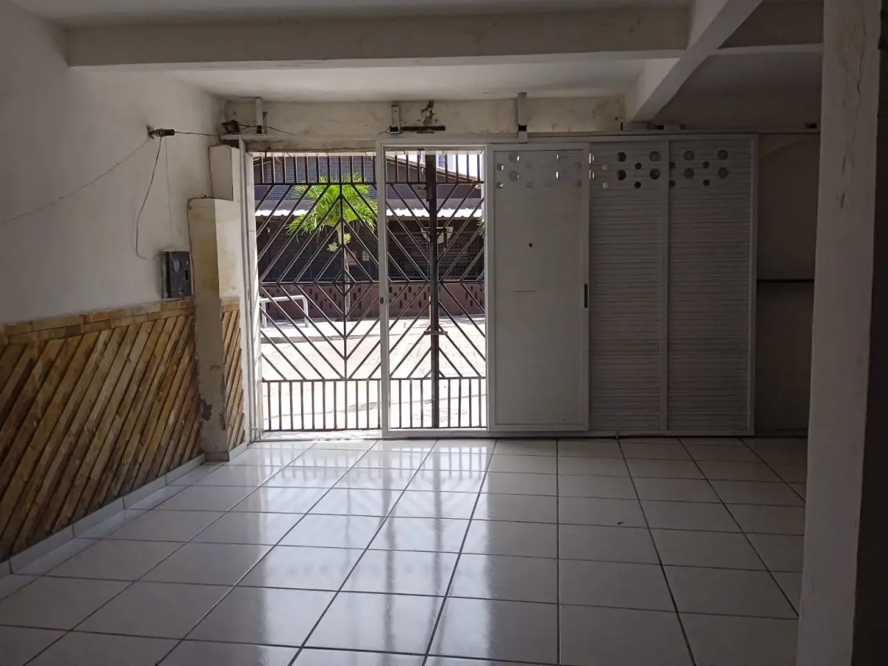 Tá Barato ! Menor Preço da Região !!   Casa Comercial no Polo Gastronômico da Varjota - Foto 4