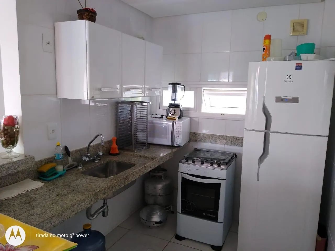 Praia dos Carneiros - Carnaval - Foto 6