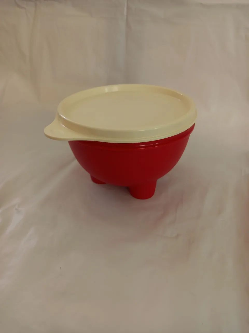 Vasilhas Tupperware (Leia a descrição) - Foto 4