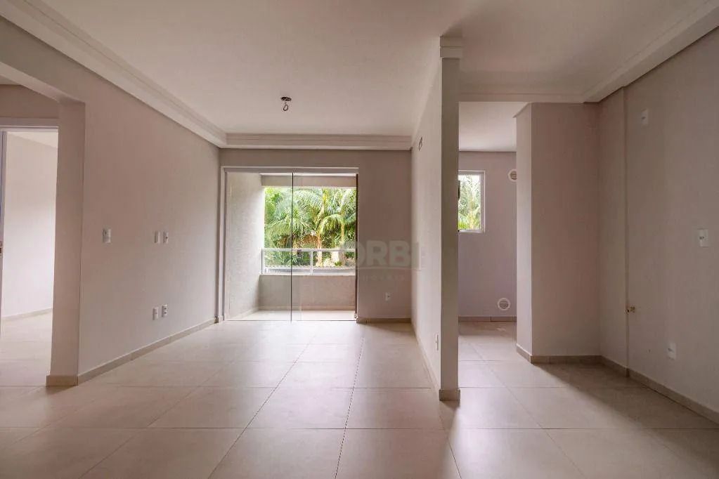 Apartamento com 2 dormitórios à venda, 60 m² por R$ 390.000,00 - Escola Agrícola - Blumena - Foto 2