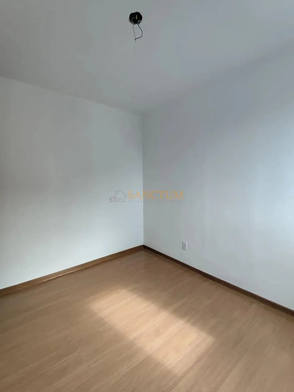 apartamento - Jardim Nova Europa - Campinas - Foto 11