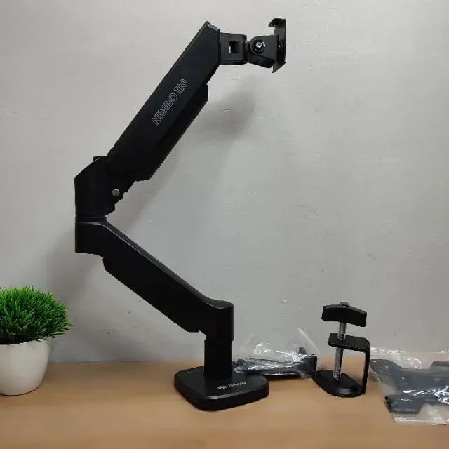 Articulating Monitor Stand for Monitors up to 32 Inches65690772667393120