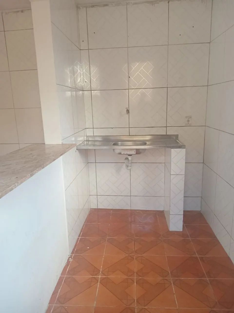 Foto - Salvador - Curuzu