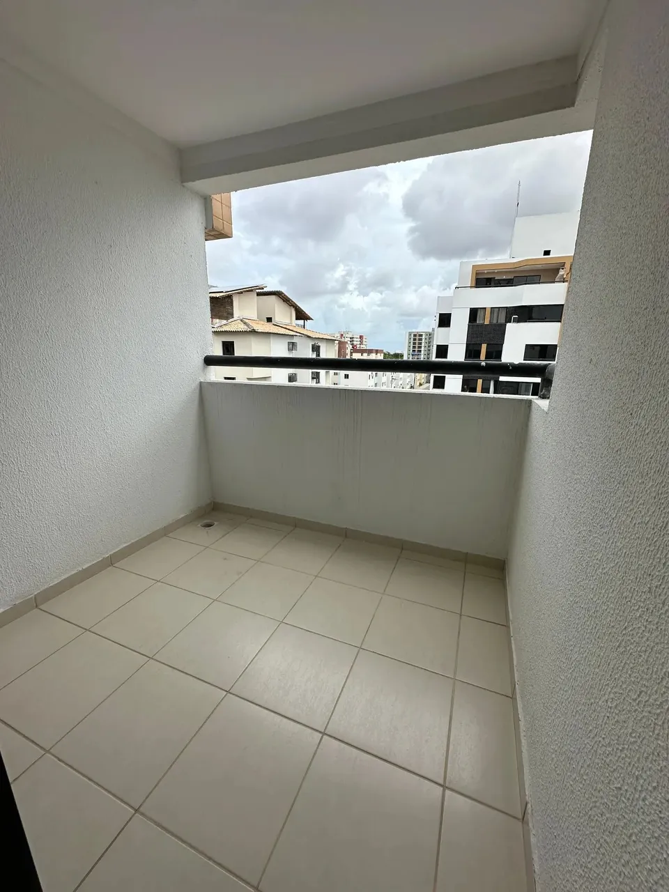 Apartamento Padrão no Specialle ,3 quartos ,1 suites ,2 banheiros ,1 vagas