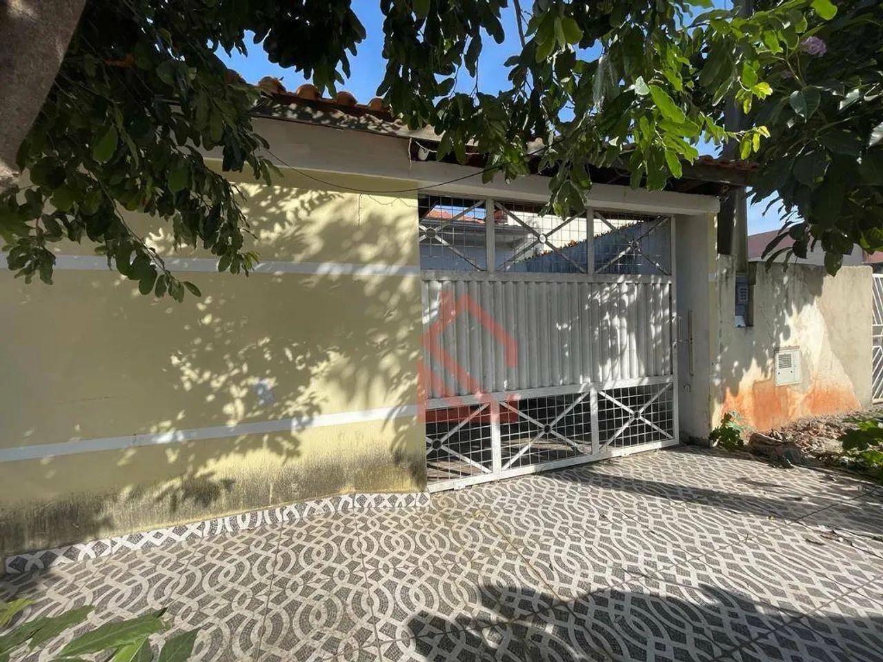 Casa com 3 dormitórios à venda por R$ 265.000,00 - Jardim das Azaléias - Sorocaba/SP - Foto 2