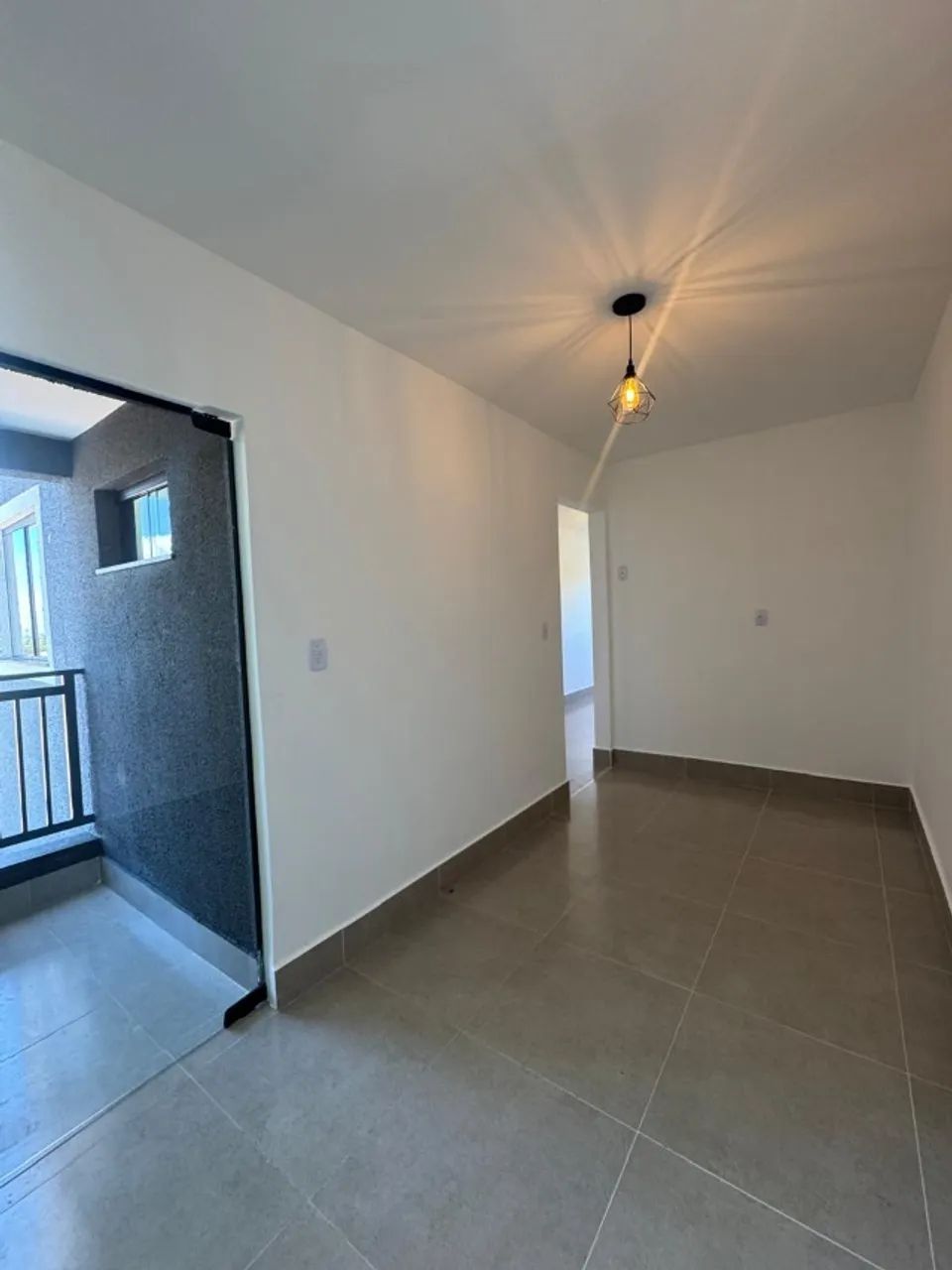 VENDA DE IMOVEIS FINANCIADOS PELA CAIXA - Foto 3