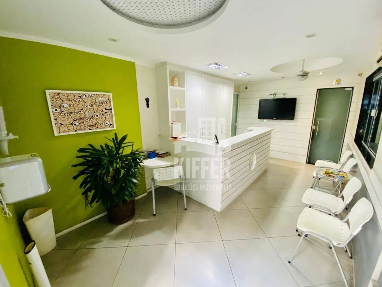 Casa com 3 dormitórios à venda, 120 m² por R$ 490.000,00 - Engenhoca - Niterói/RJ - Foto 2