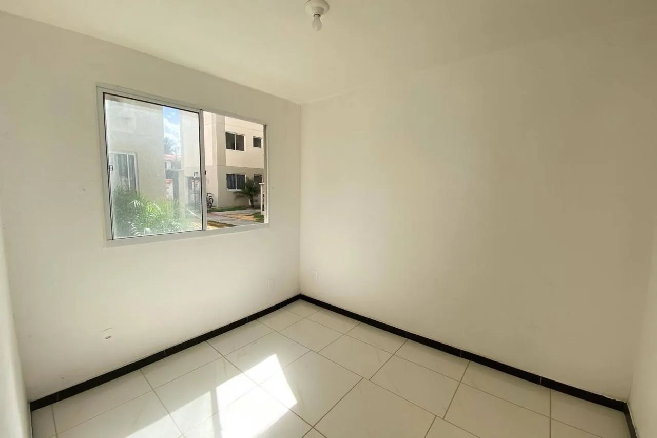 APARTAMENTO 2 QUARTOS - VILLA PITAGUARY - Foto 5