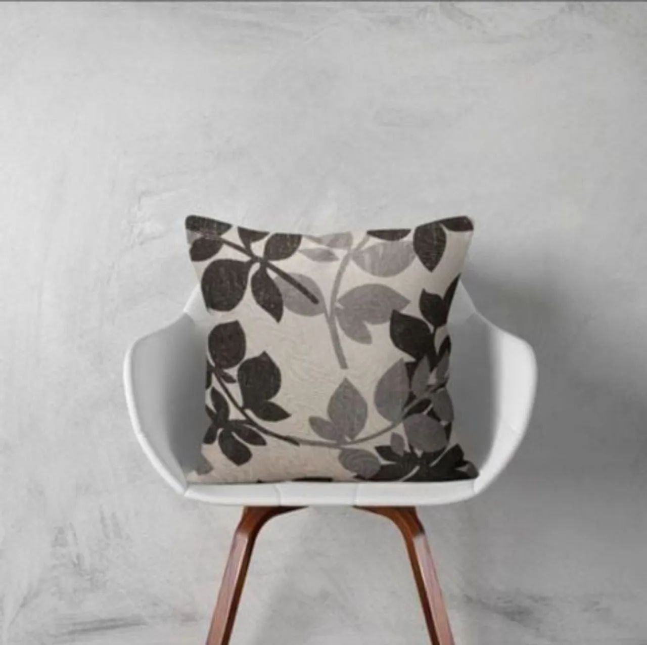 kit 10 capa de almofadas decorativas de luxo atacado 45x45 modernas conjunto sofa