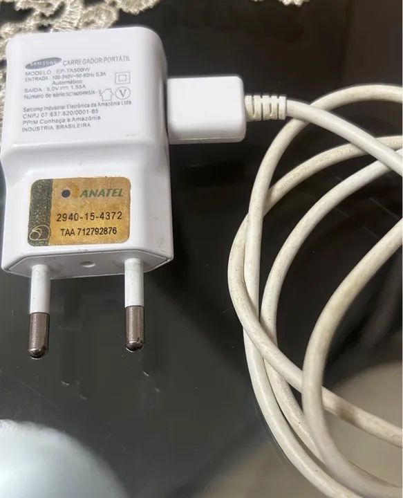 Samsung J8 64gb - Foto 4