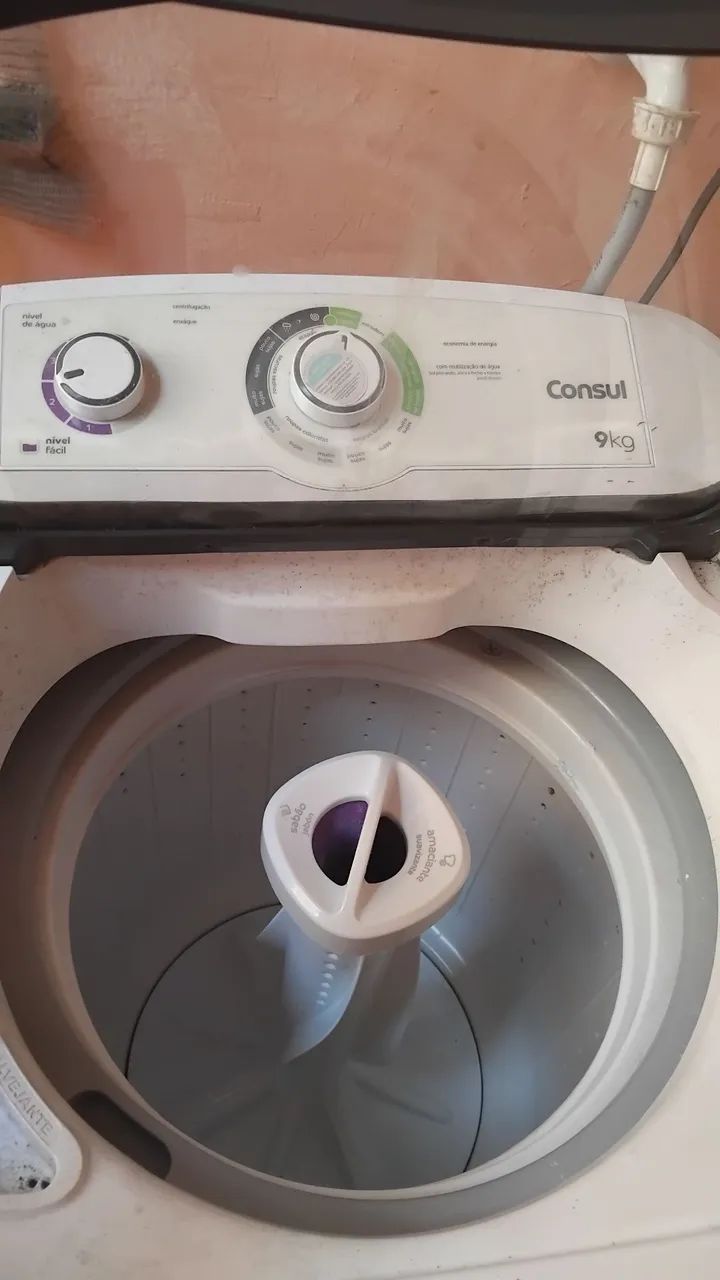 máquina de lavar 64330722877571123