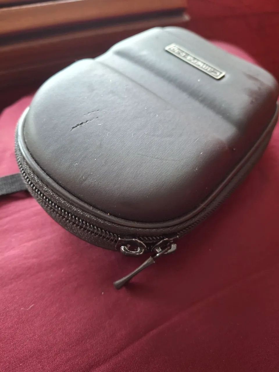 Camera-bag - Foto 5