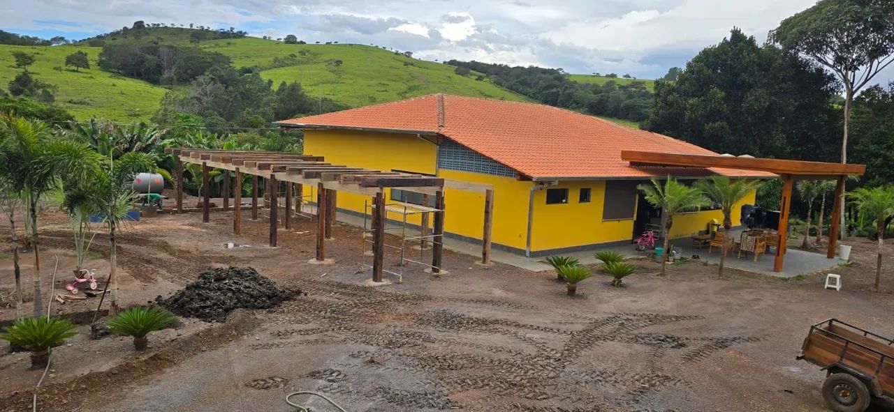 Madeira de demolicão - DORMENTES DE FERROVIA - Foto 4