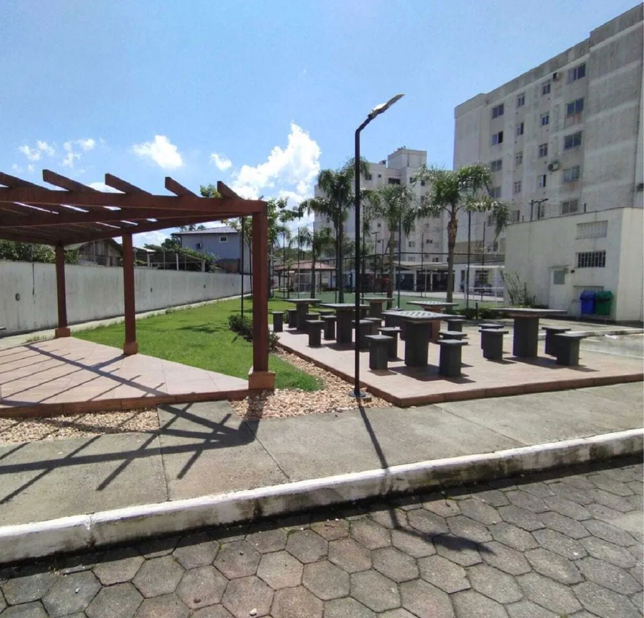 Disponível para Venda!!! - Foto 5