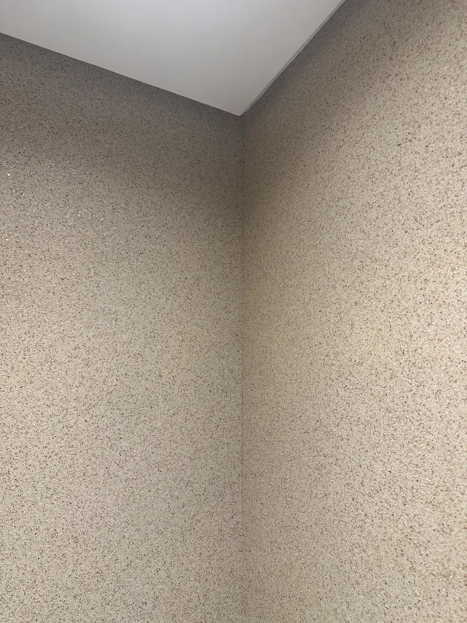 Revestimento acrílico duraluz cristal premium Dubai  23kg - Foto 2