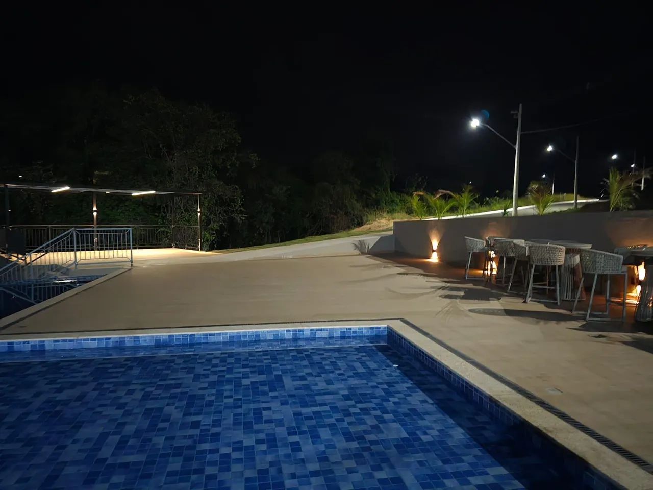Lote em Bom Despacho, Reserva Alferes  - Foto 2