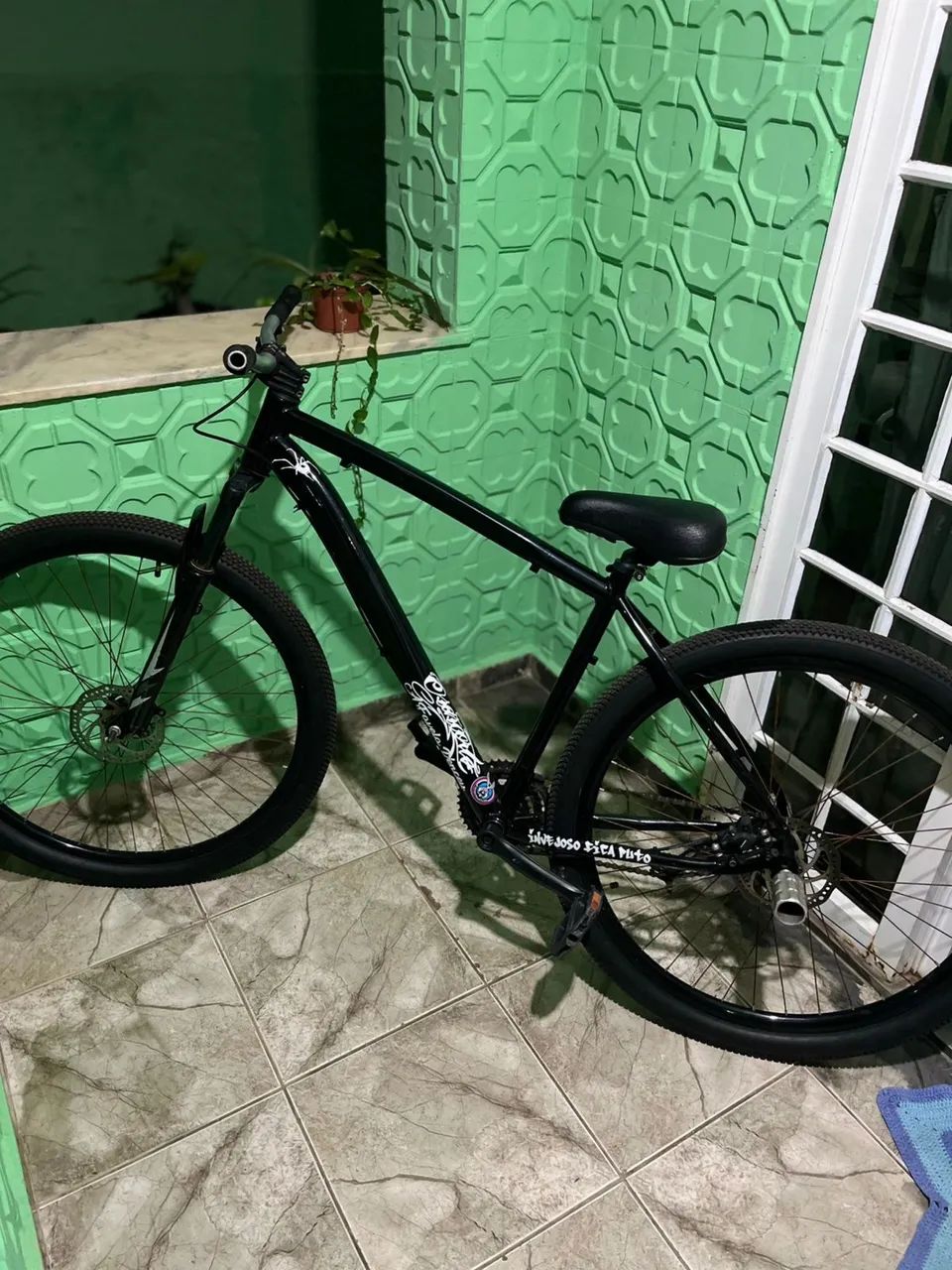 Bike aro 29 - Foto 4