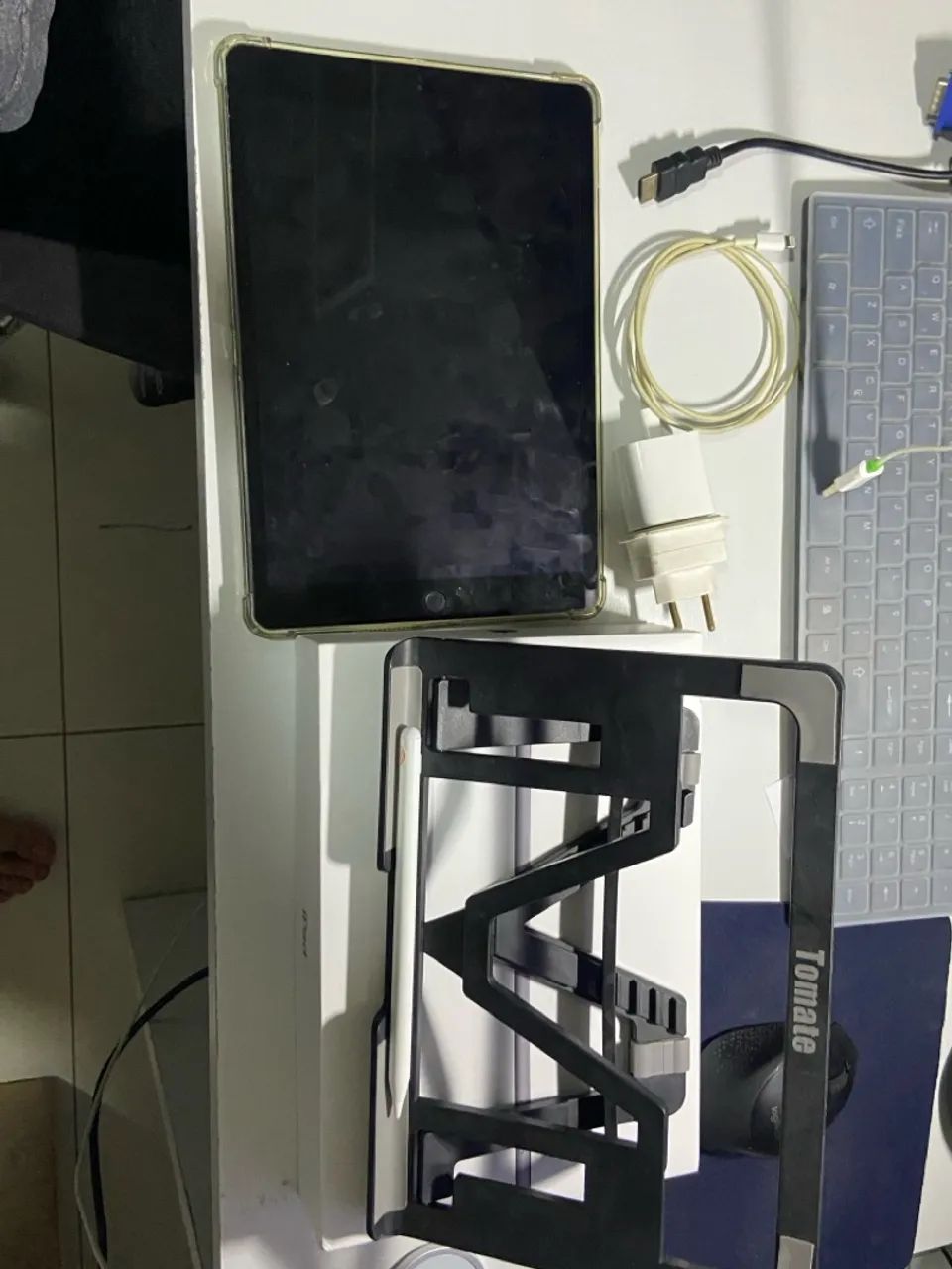 iPad 8 (32gb)  - Foto 5