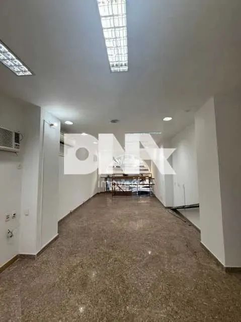 Loja - / Comercial / Copacabana - Foto 4