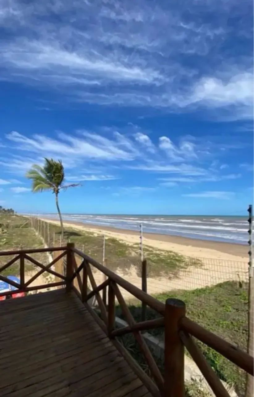 Lote Padang Beach Residence 200m2 - Foto 2