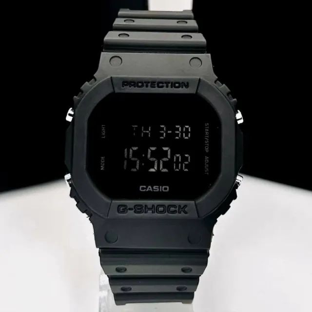 Relógio Gshock PR34