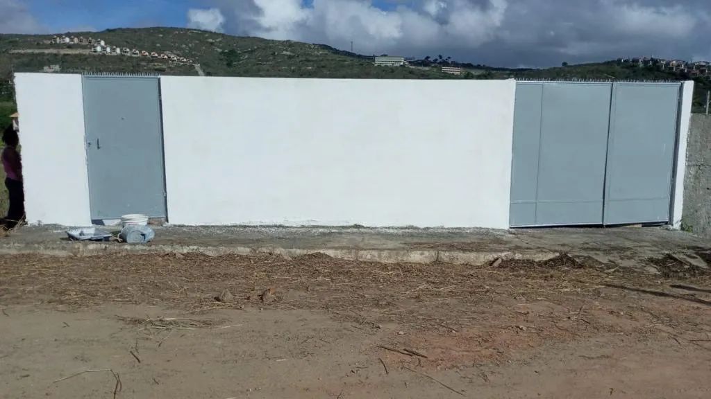 Terreno  - Foto 4
