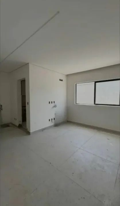 Vendo imóvel no Gama - Foto 5