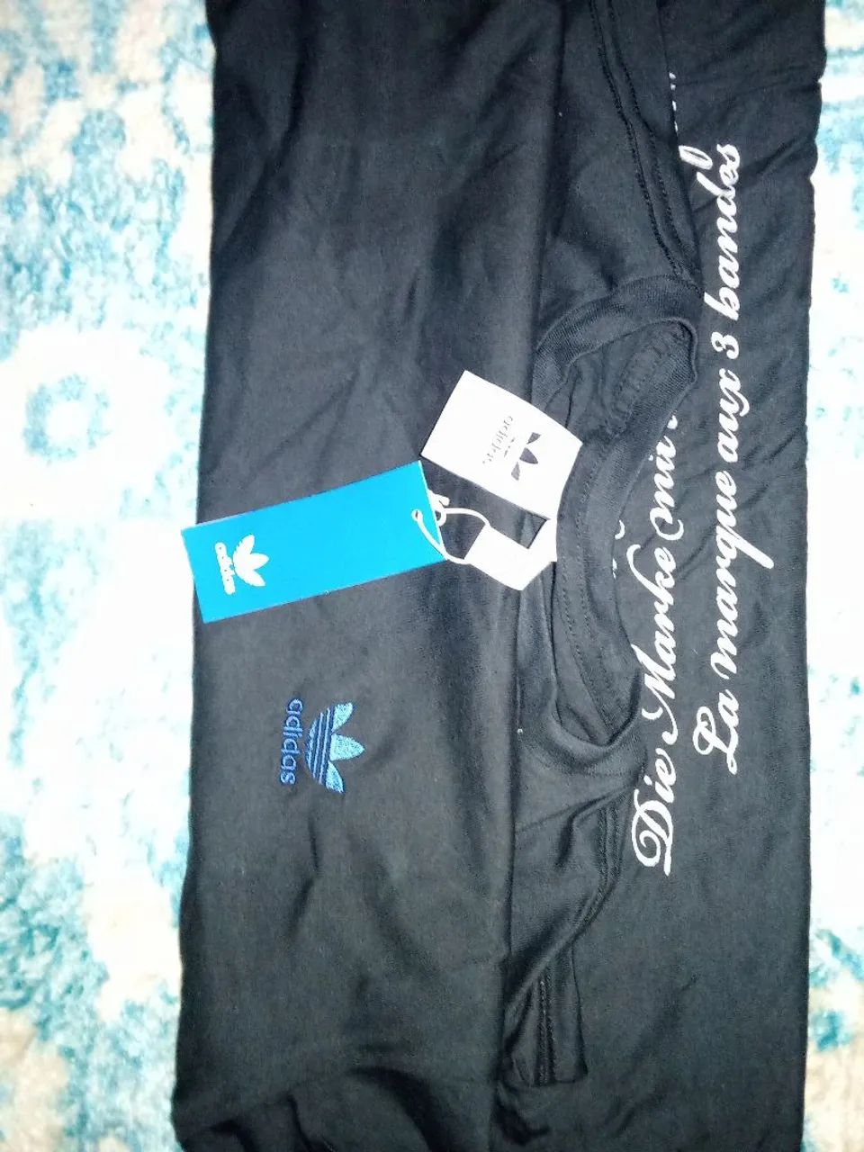 Camisa - Foto 3