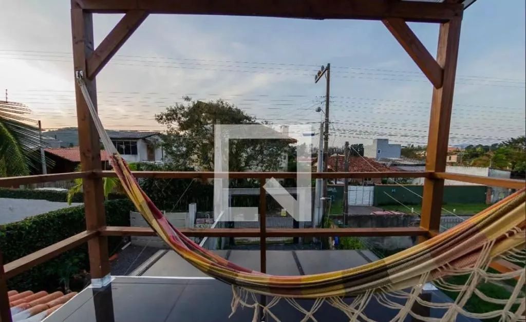 Foto - Florianópolis - São João do Rio Vermelho