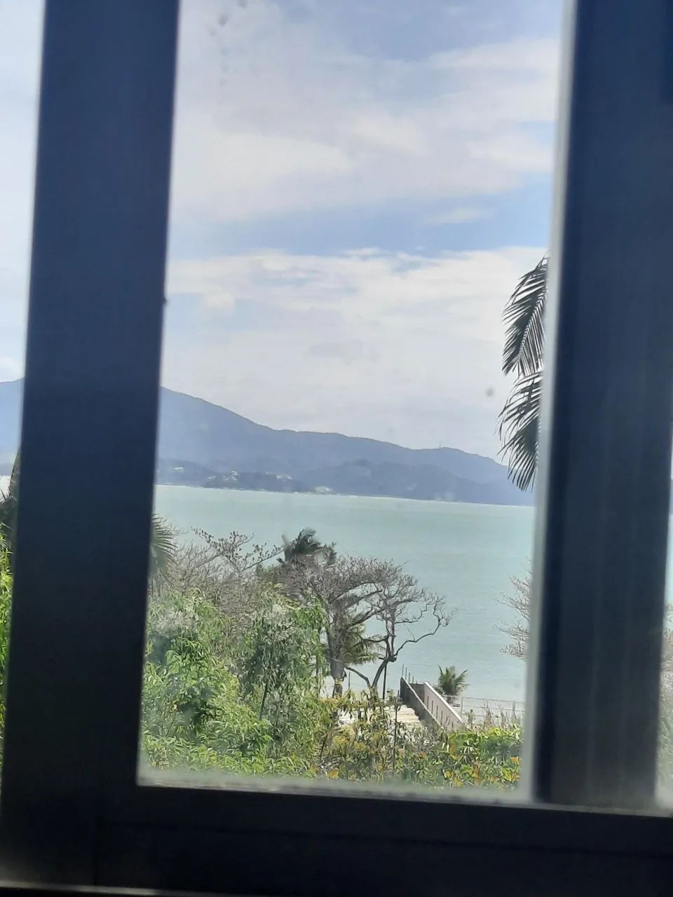 Canajure com vista pro mar - Foto 3