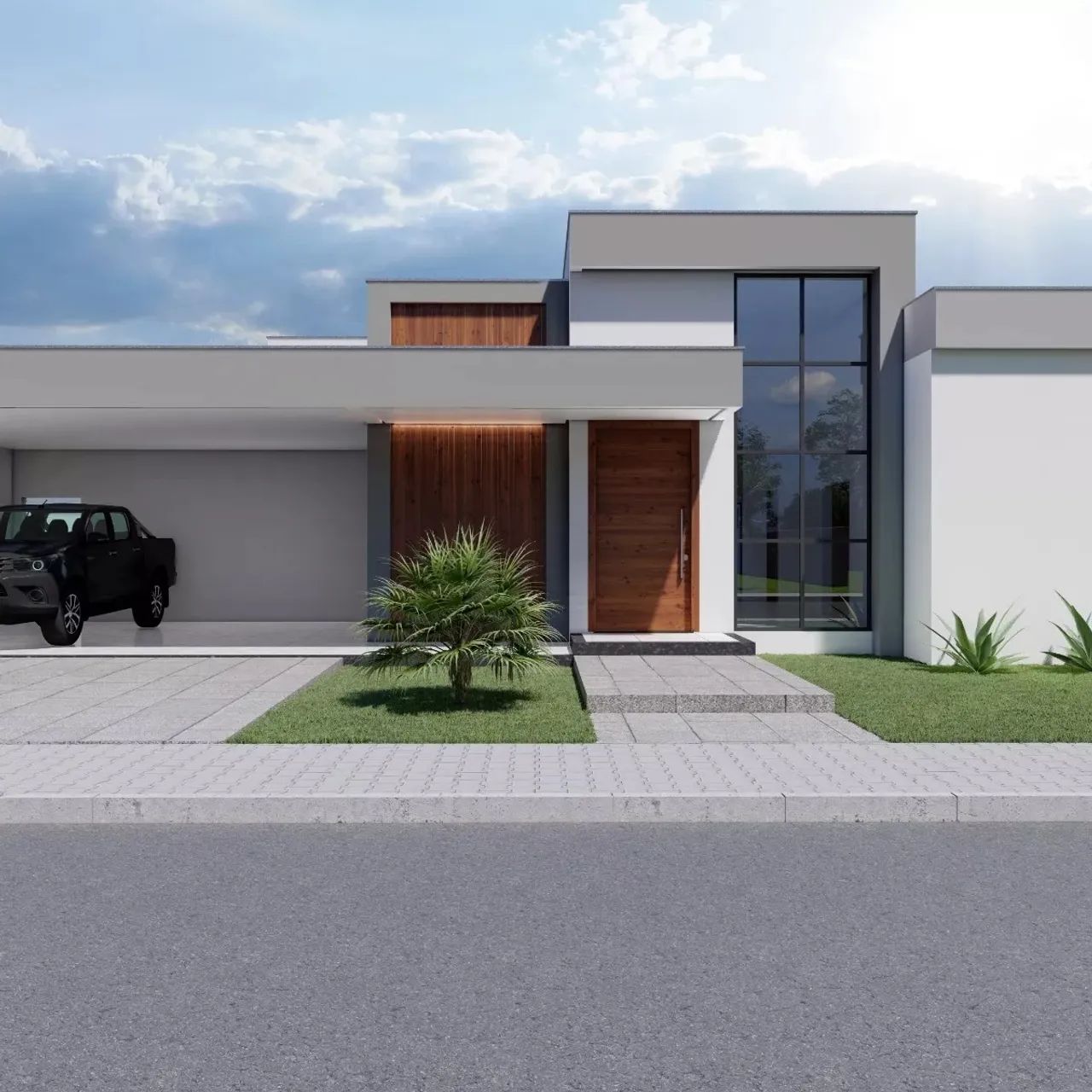 L1- Chácaras com valores imperdíveis venha para cotia! - Foto 10