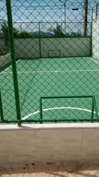 Apto Temporada em Cabo Frio na no melhor ponto da orla da Praia do Forte - Foto 3