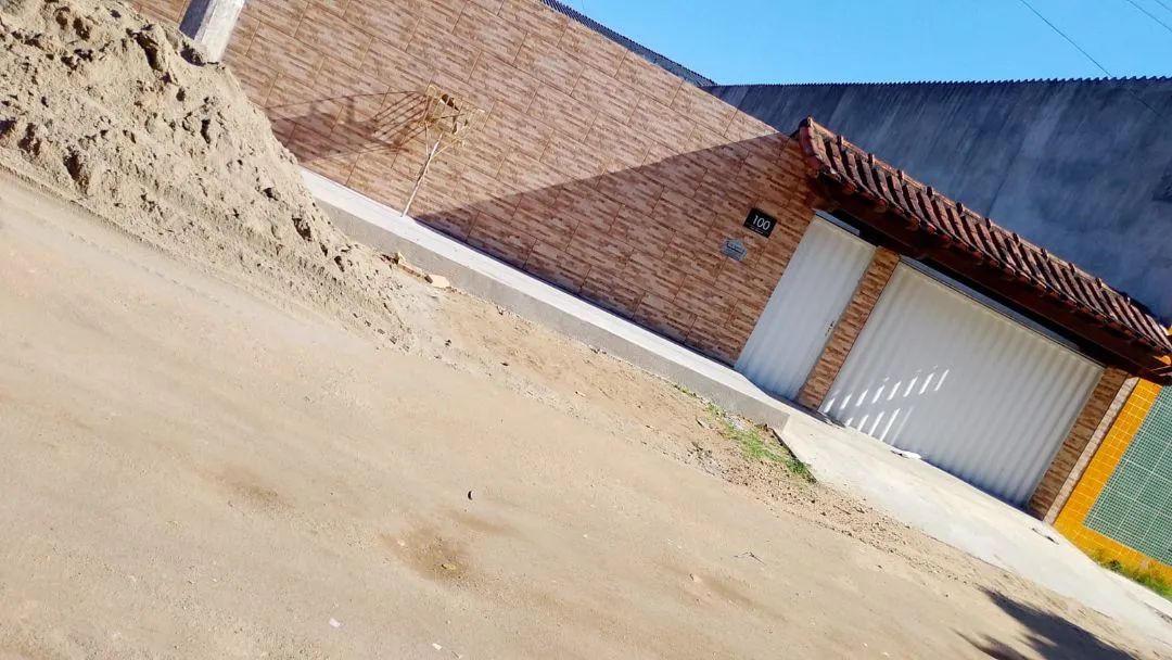 Construção e reforma  - Foto 2