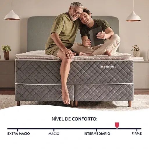 mattresses