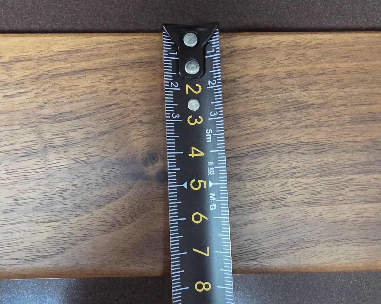 Premium Wooden Wrist Support64330131222147122