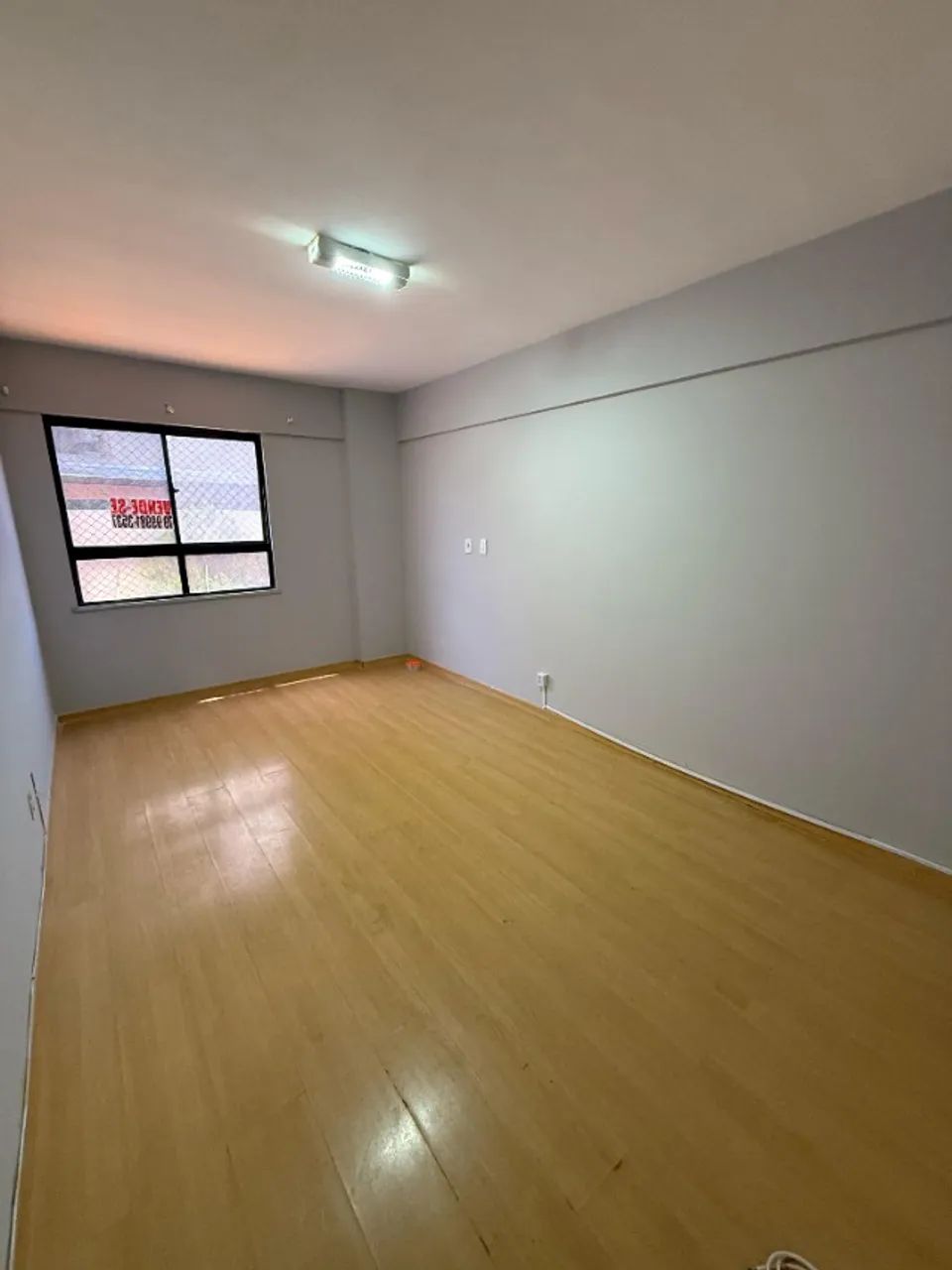 Apartamento à Venda - Edifício Biarritz Plaza | Aracaju/SE - Foto 4