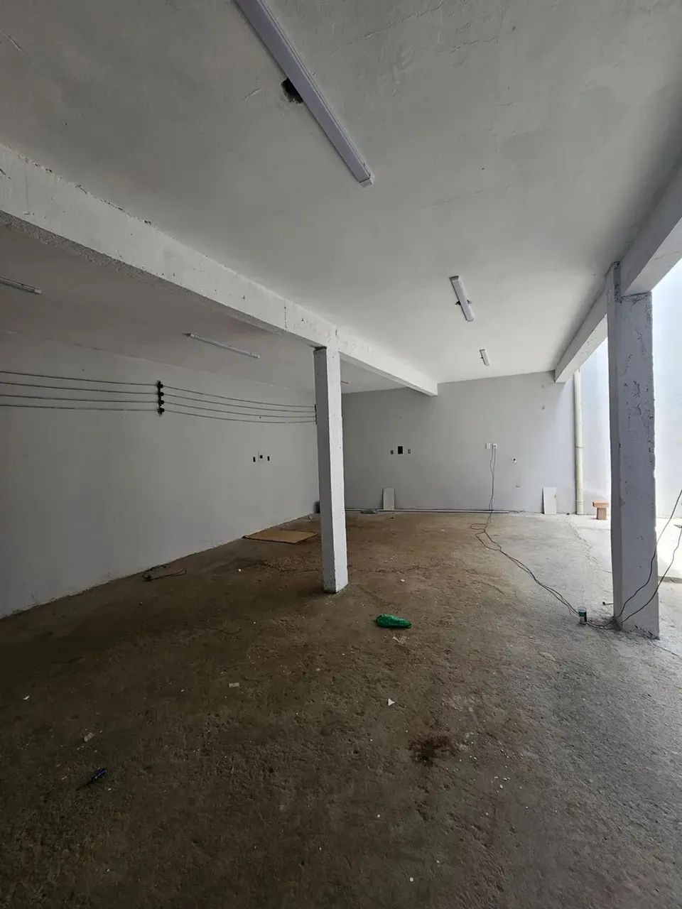 Galpao bairro Getúlio vargas - Foto 4