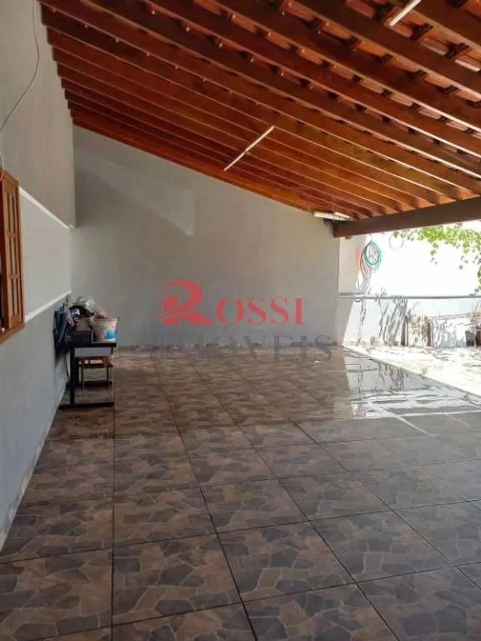Imóvel a venda Bairro Vila Nova - Foto 4