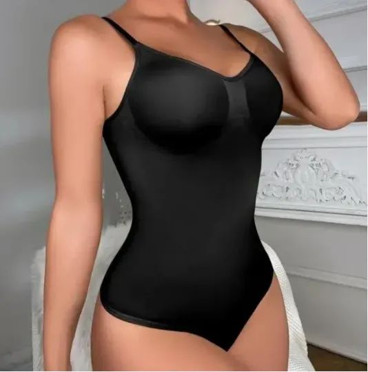 Body Shaper Modelador (nunca usado)
