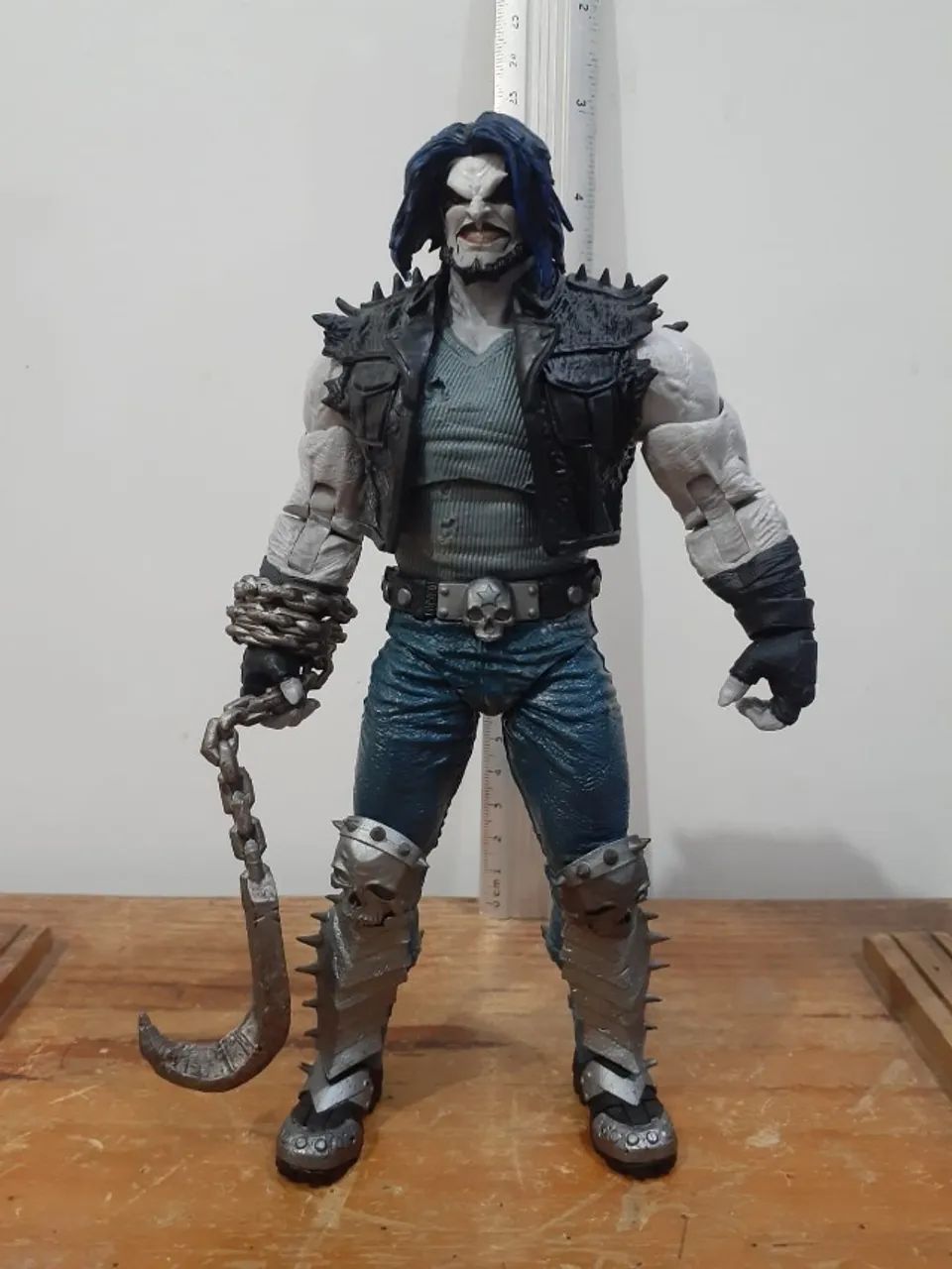 【中古 BAFなし】DC MULTIVERSE Batman&Robinセット 中古 BAFなし】DC MULTIVERSE Batman&Robinセット - メルカリ