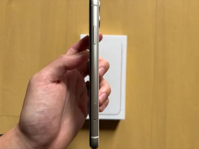 iPhone 11 64GB Impecável - Foto 4