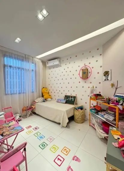 CASA A VENDA EM NEOPOLIS / LEAC 33 - Foto 2