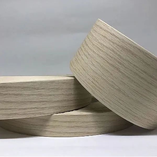 Fita de borda 64374838799362121