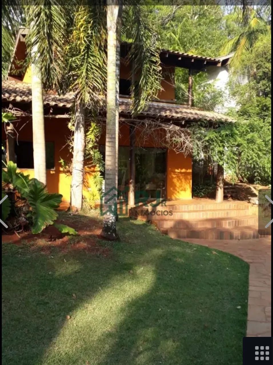 Chácara à Venda com 3000m²  - Foto 14