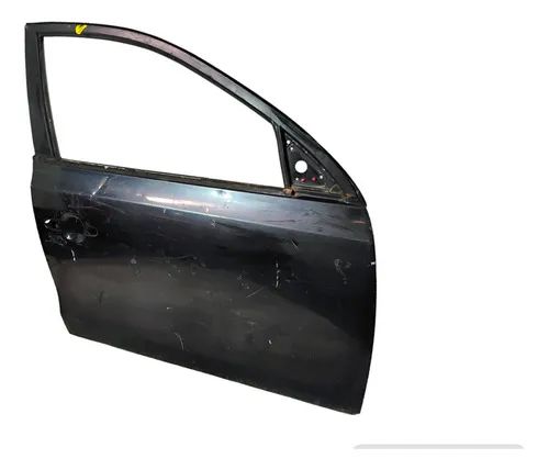 Porta Dianteira Direita I30 2013 A 2016 - Foto 2